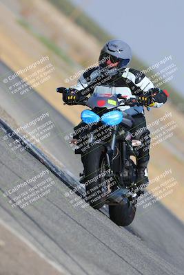media/Oct-09-2023-Lets Ride (Mon) [[4538afbd49]]/C Group/1040am (Sweeper)/
